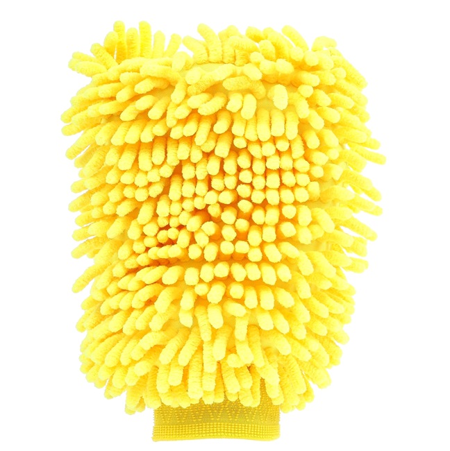 RIDEX 7508A0002: Rękawica do mycia samochodu