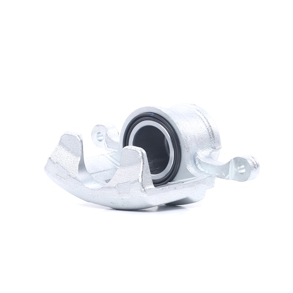 RIDEX 78B1556: Bremssattel Vorderachse links, Vorderachse