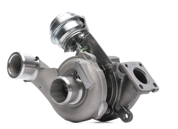 RIDEX 2234C10626 Турбокомпресор ALFA ROMEO 156 Sportwagon (932) 126 K.C. дизел цена