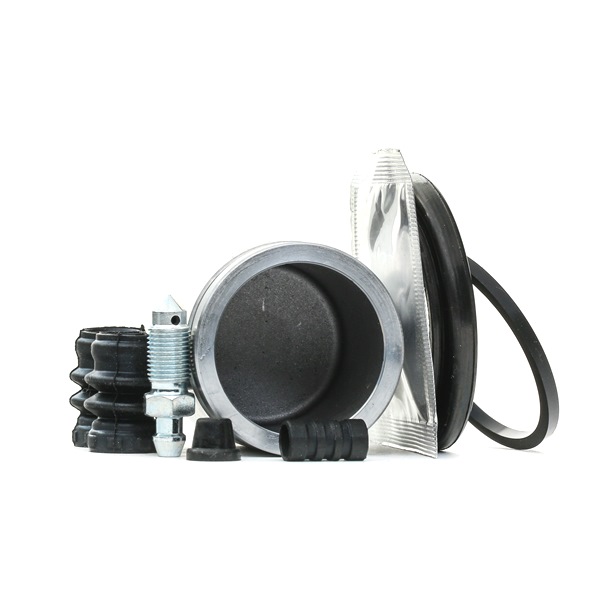 RIDEX 405R0517: Bremssattel-Reparatursatz