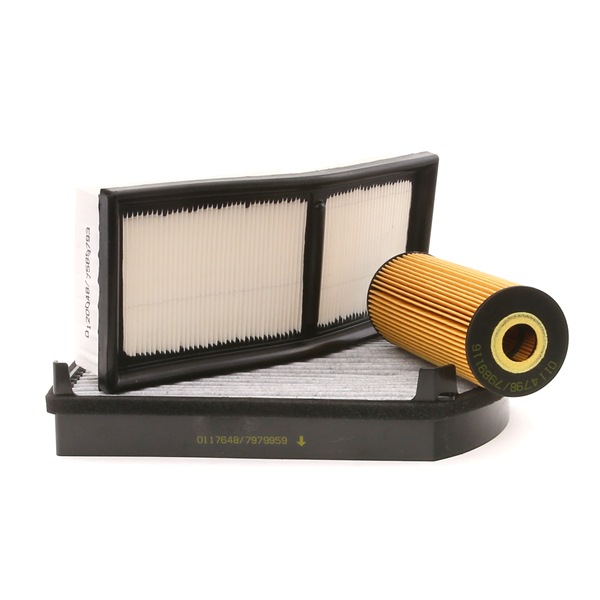 STARK SKFS-18899998: Filterset