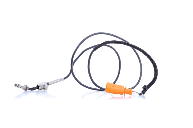 RIDEX 3938E0208: Abgastemperatursensor
