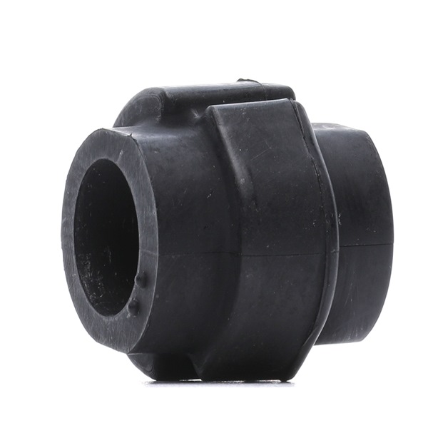RIDEX 1334A0700 Vakaajan hela AUDI A5 Coupe (8T3) 354 hv Bensiini hinta
