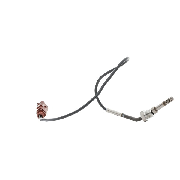 RIDEX 3938E0216: Abgastemperatursensor