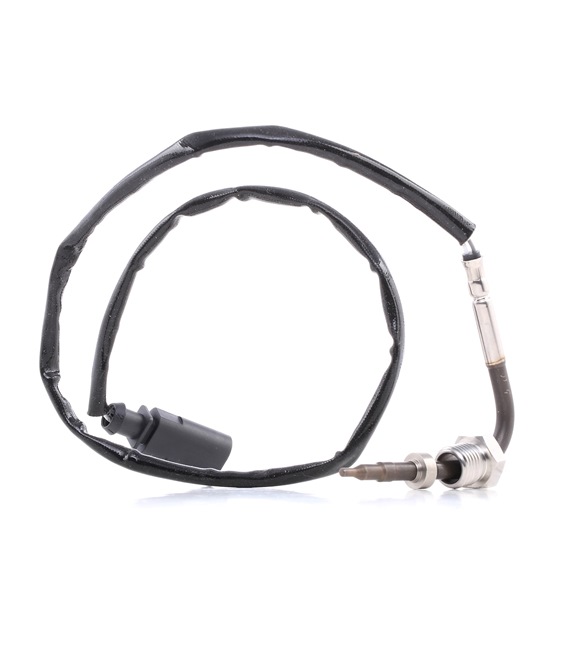 RIDEX 3938E0217 Abgastemperatursensor