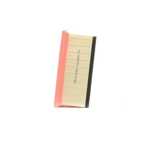 STARK SKAF-0061645 Luftfilter mit Vorfilter