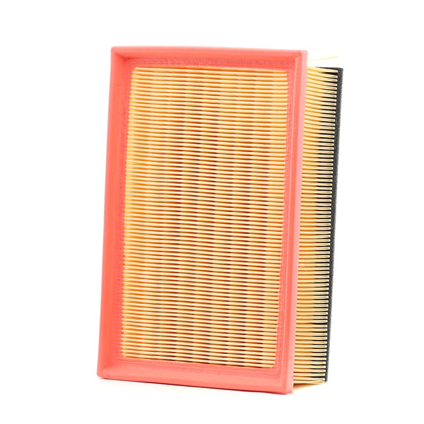 RIDEX 8A1646 Luftfilter mit Vorfilter