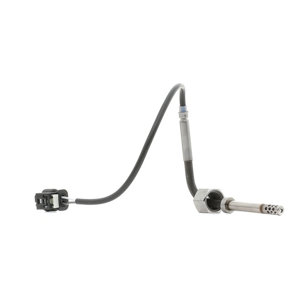 RIDEX 3938E0229: Abgastemperatursensor
