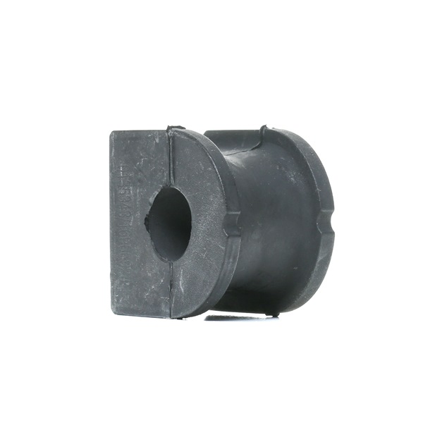 STARK SKABB-2140730: Silentblock de barra estabilizadora Eje delantero, 20mm