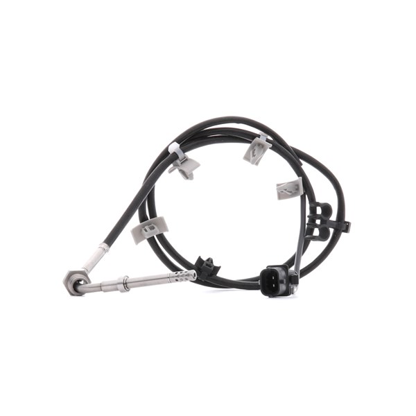 RIDEX 3938E0234: Sensor, temp. gas escape