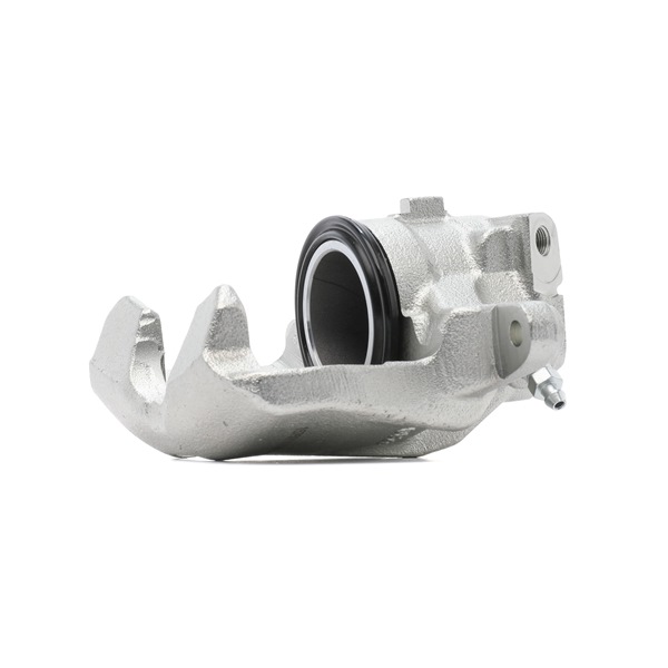 RIDEX 78B1558 Спирачен апарат VW Golf 4 Cabrio (1E7) 110 K.C. дизел цена