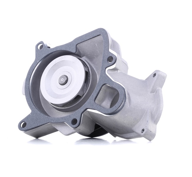 RIDEX 1260W0534: Pompe à eau