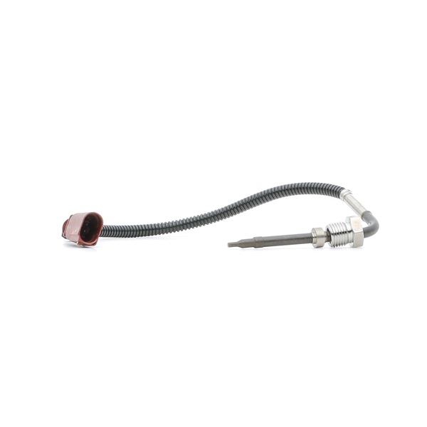 RIDEX 3938E0249: Abgastemperatursensor mit Kabel