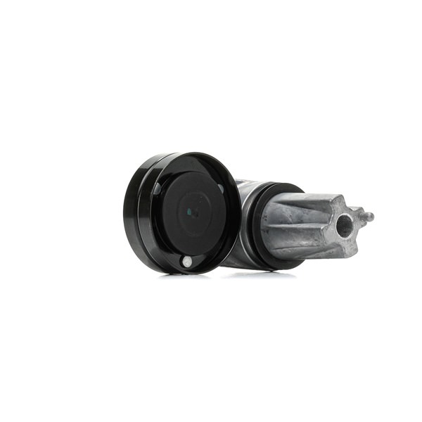 RIDEX 310T0523 Обтяжна ролка, пистов ремък LAND ROVER Range Rover Sport (L320) 211 K.C. дизел цена