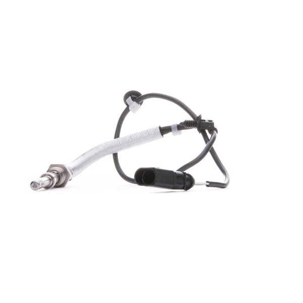 RIDEX 3938E0264: Sensor, uitlaatgastemperatuur