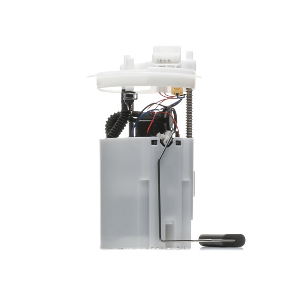 RIDEX 1382F0470: Kraftstoff-Fördereinheit elektrisch, mit Tankgeber