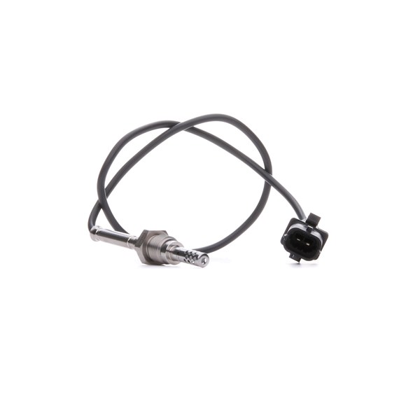 RIDEX 3938E0270 Датчик, температура на изгорелите газове ALFA ROMEO GIULIETTA (940) 163 K.C. дизел цена