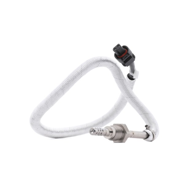 RIDEX 3938E0271: Sensor, temp. gas escape