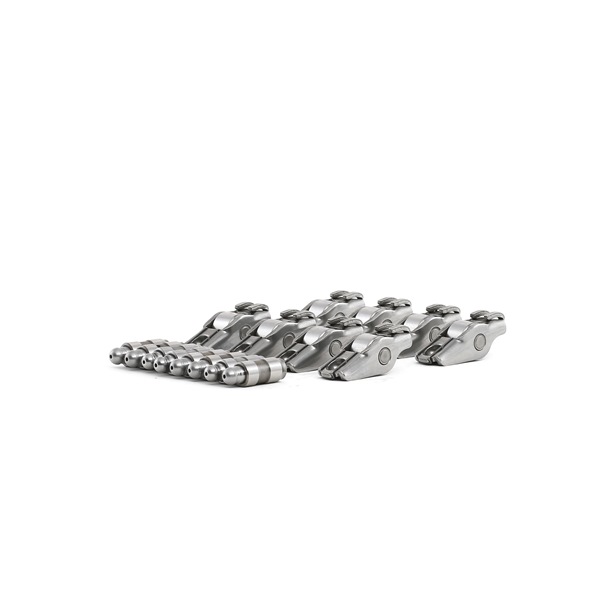 RIDEX 1216R0131: Came de válvula