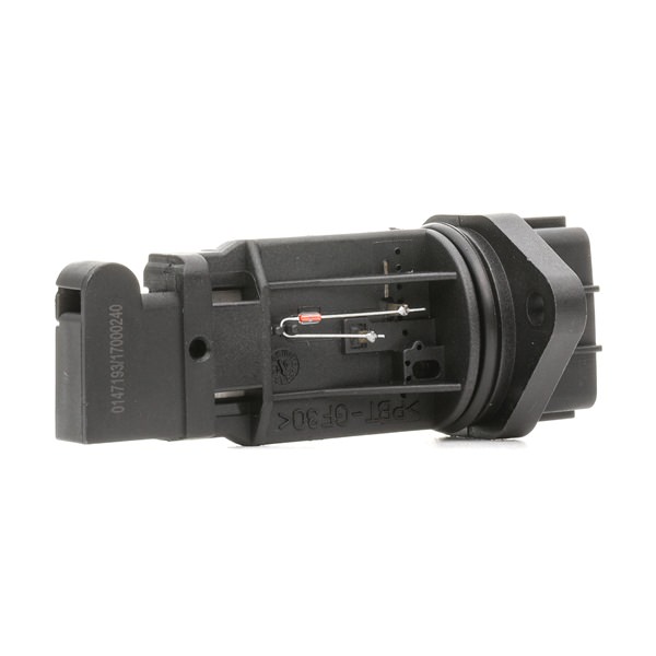 STARK SKAS-0150418: Senzor debit aer