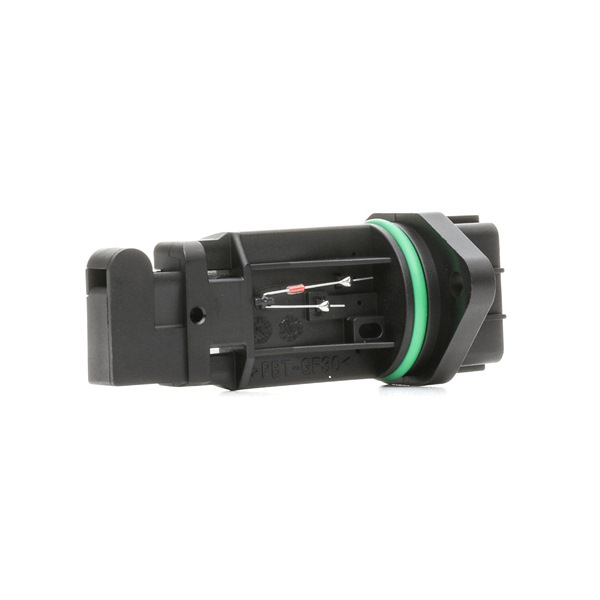 RIDEX 3926A0414: Luftmassenmesser (LMM)