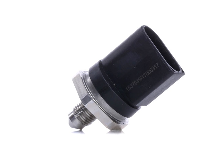 RIDEX 3942S0073 Sensor, brændstoftryk AUDI A6 Avant (4G5, 4GD, C7) 249 HK Benzin hvad koster