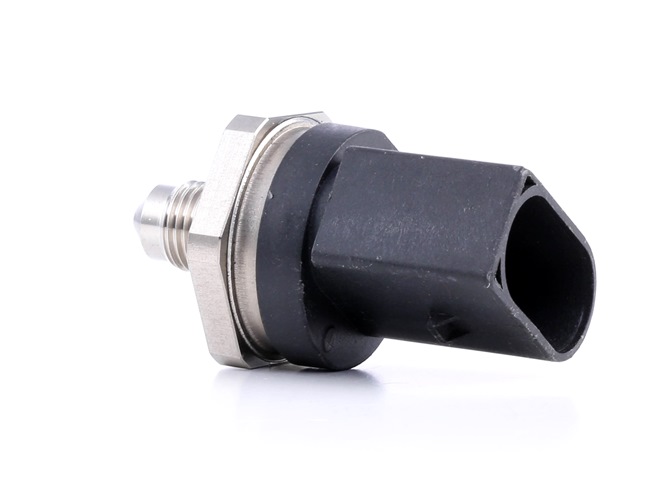 RIDEX 3942S0079: Kraftstoffdrucksensor Hochdruckseite