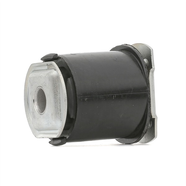 RIDEX 1080M0135 Suport, ax VW Passat Sedan (3C2) 250 CP benzina cat costa