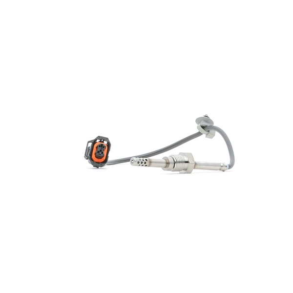 RIDEX 3938E0281: Abgastemperatursensor