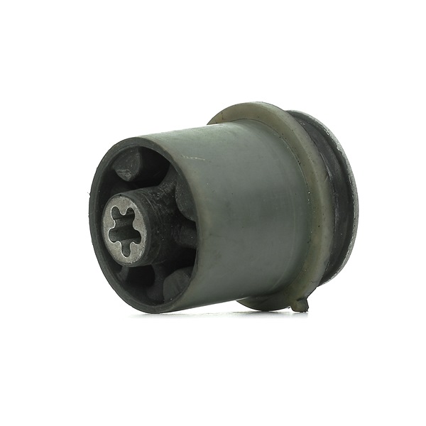 RIDEX 1080M0136: Achskörperlager Hinterachse links, Hinterachse rechts