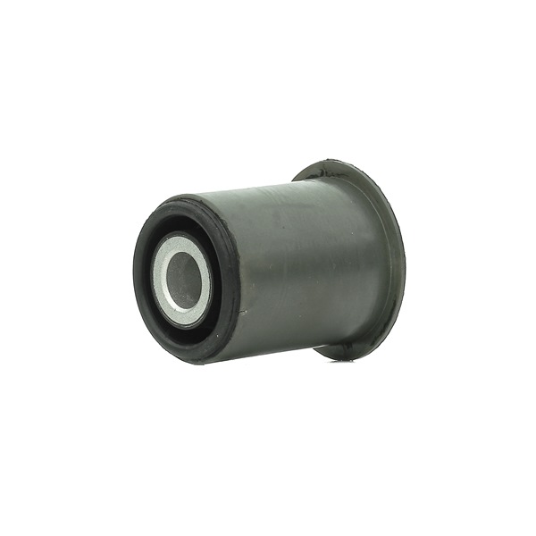 RIDEX 1080M0140 Suspensión, cuerpo del eje VOLKSWAGEN Passat B7 Variant (365) 160 cv Gasolina costo