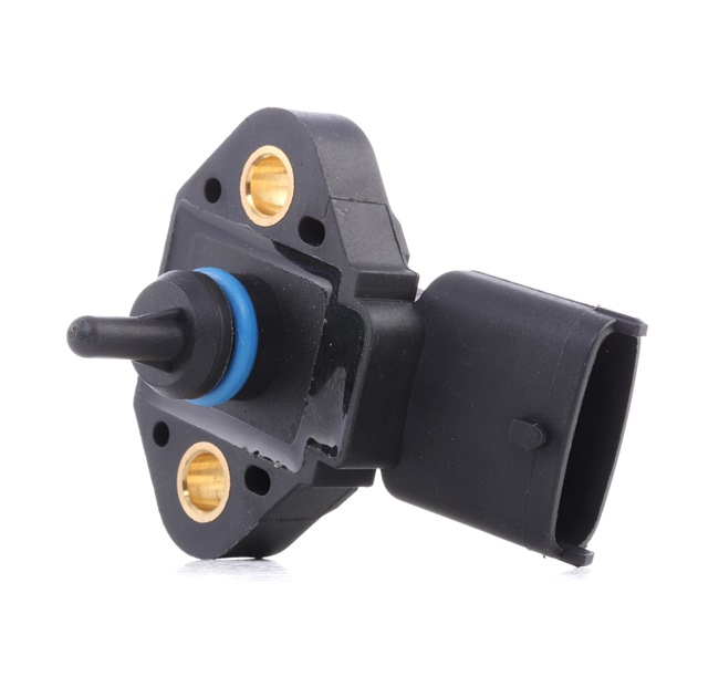 RIDEX 3942S0084 Датчик, налягане на горивото MERCEDES-BENZ C-класа T-modell (S204) 457 K.C. бензин цена