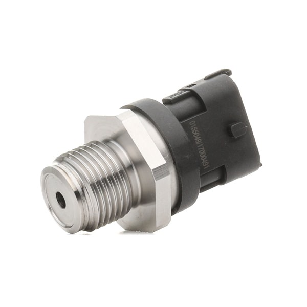 STARK SKSFP-1490084: Capteur, pression de carburant Côté haute pression