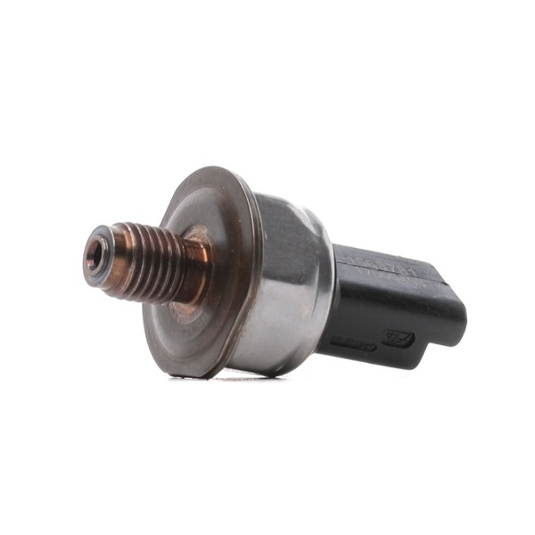 RIDEX 3942S0086 Sensor, pressão do combustível CITROЁN Jumpy MPV (V_) 177 cv Diesel custo