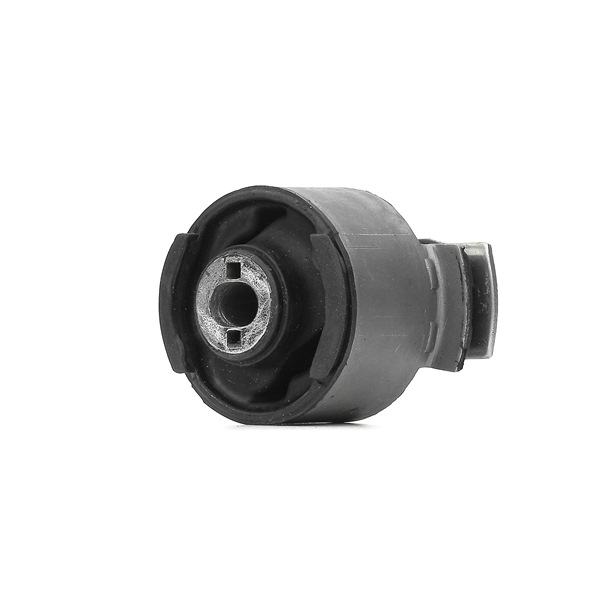 RIDEX 1080M0145: Achskörperlager Hinterachse links, Hinterachse rechts