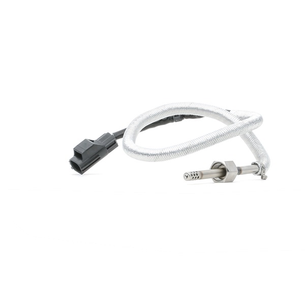 STARK SKEGT-1470289: Sensor, temp. gas escape