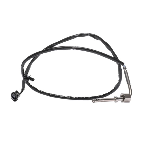 STARK SKEGT-1470290: Sensor, temp. gas escape