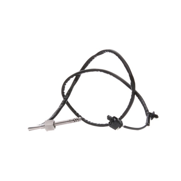 RIDEX 3938E0291 Sensor, temp. gas escape CHRYSLER 300 C Berlina (LX, LE) 218 cv Gasóleo costo
