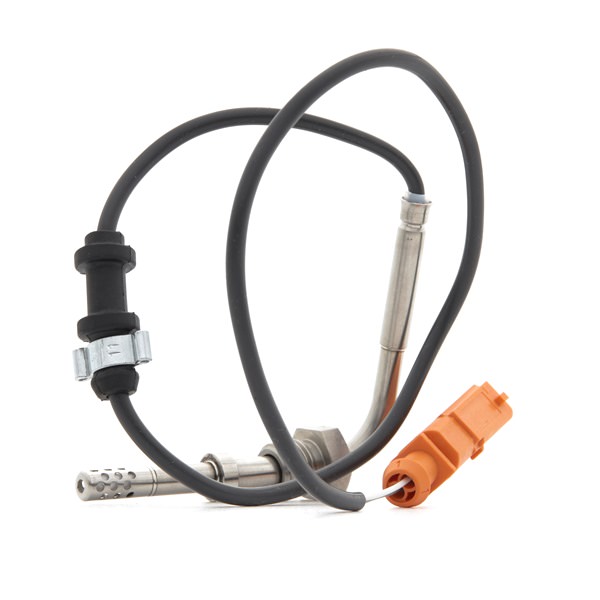 RIDEX 3938E0292: Palpeur, température des gaz