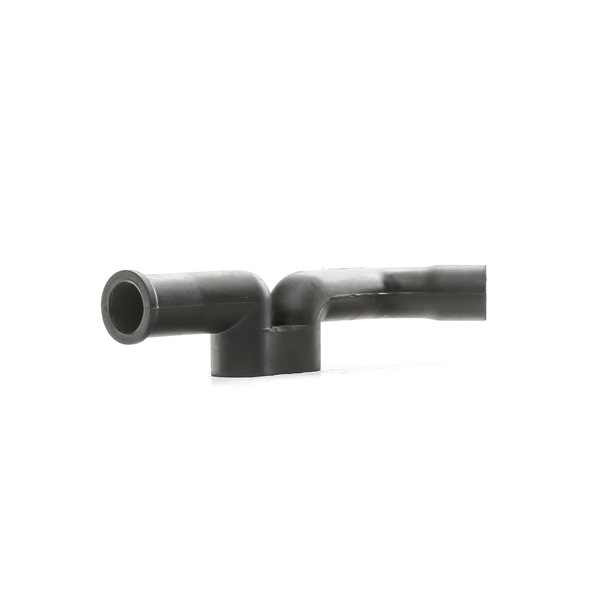 RIDEX 1600H16000054 Kurbelgehäuseentlüftung VW PASSAT Variant (3A5, 35I) 1.6 101 PS Benzin
