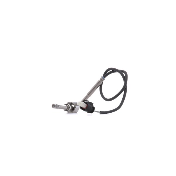 RIDEX 3938E0298: Abgastemperatursensor
