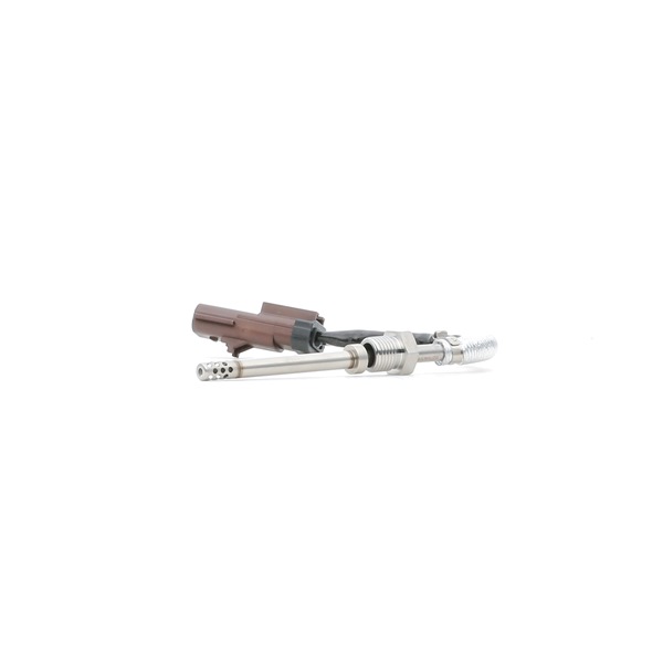 RIDEX 3938E0299 Jutiklis, išmetamųjų dujų temperatūra CHRYSLER 300 C 239 AG dyzelinas kaina