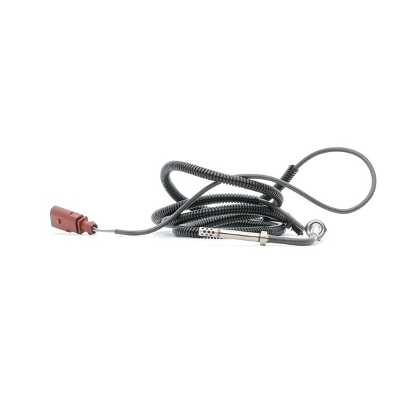 RIDEX 3938E0316 Sensor, temperatura dos gases de escape VW Phaeton (3D1, 3D2, 3D3, 3D4, 3D6, 3D7, 3D8, 3D9) 240 cv Diesel custo