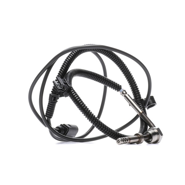 STARK SKEGT-1470316: Sensor, temp. gas escape