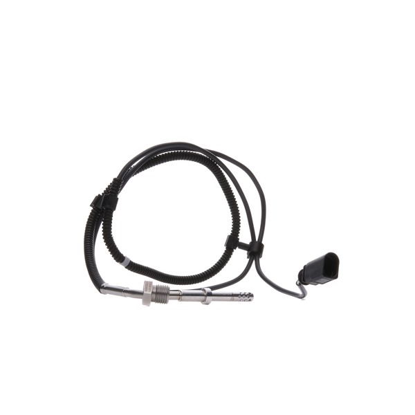 RIDEX 3938E0317 Jutiklis, išmetamųjų dujų temperatūra VOLKSWAGEN Phaeton (3D1, 3D2, 3D3, 3D4, 3D6, 3D7, 3D8, 3D9) 240 AG dyzelinas kaina