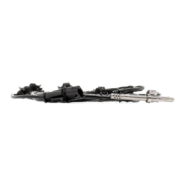 RIDEX 3938E0318 Jutiklis, išmetamųjų dujų temperatūra VAUXHALL Astra Mk6 (J) (P10) 110 AG dyzelinas kaina