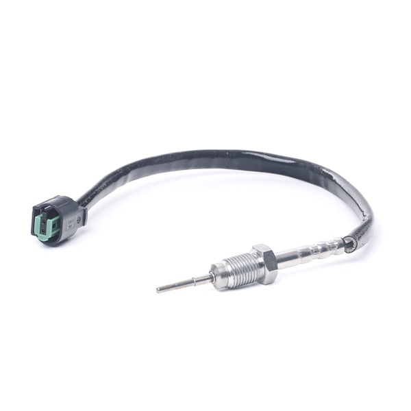 RIDEX 3938E0323: Czujnik, temperatura spalin