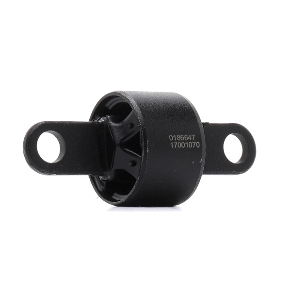 STARK SKTA-1060812 Feste, styrestag FORD KUGA 2 (DM2) 240 hk Bensin hva koster