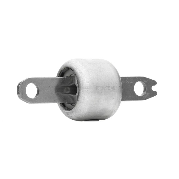 STARK SKMAB-3350149: Suport, ax puntea spate