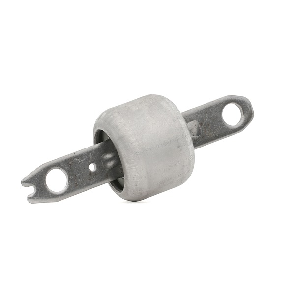 RIDEX 1080M0151: Achskörperlager Hinterachse